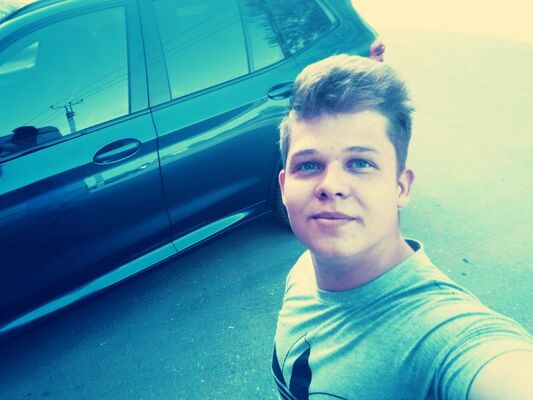  ,   Max, 25 ,   ,   
