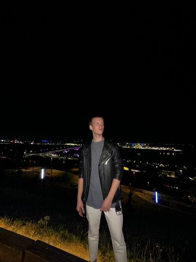   ,   , 19 ,     , 