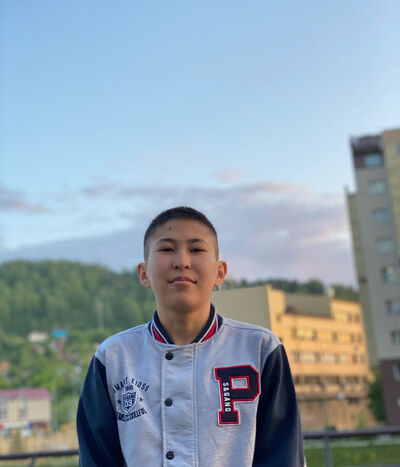  -,   , 19 ,   ,   