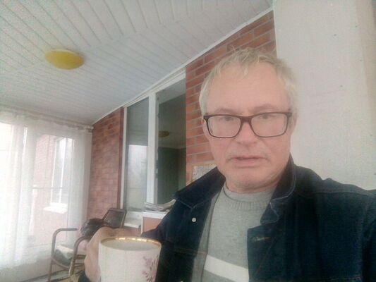 ,   Aleksandr, 73 ,   ,   , c 