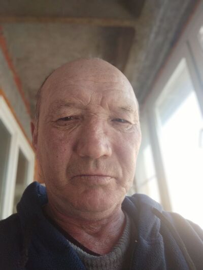  ,   Uriy, 59 ,   ,   