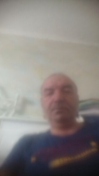  ,   , 56 ,   ,   , c 