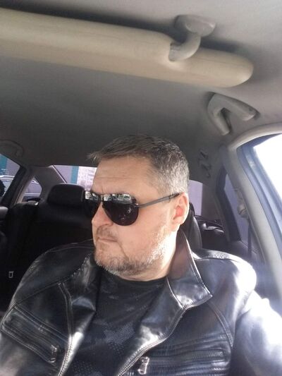   ,   , 48 ,     , c , 