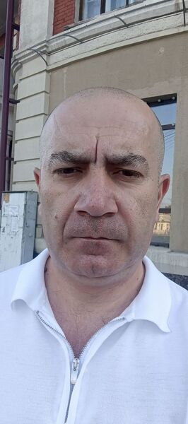  ,   , 46 ,   ,   , c , 