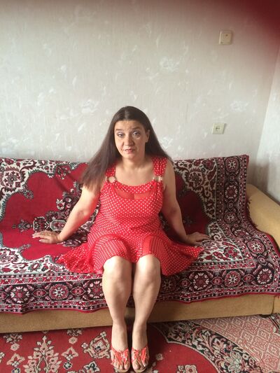  ,   Irina, 50 ,   ,   , c 