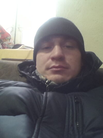  ,   , 36 ,   
