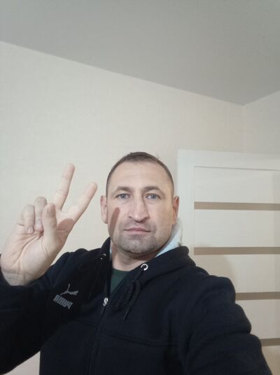  ,   , 44 ,   ,   , c , 