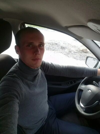  ,   Andrey, 31 ,   ,   