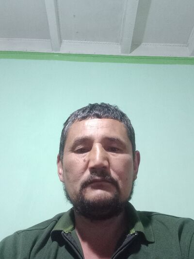  ,   Maqsudbek, 46 ,   ,   