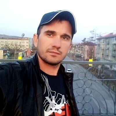 ,   , 40 ,   ,   