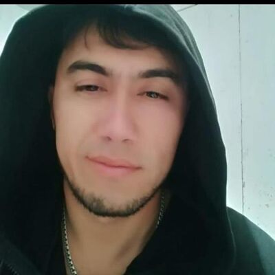  ,   Ibrohim, 27 ,   ,   