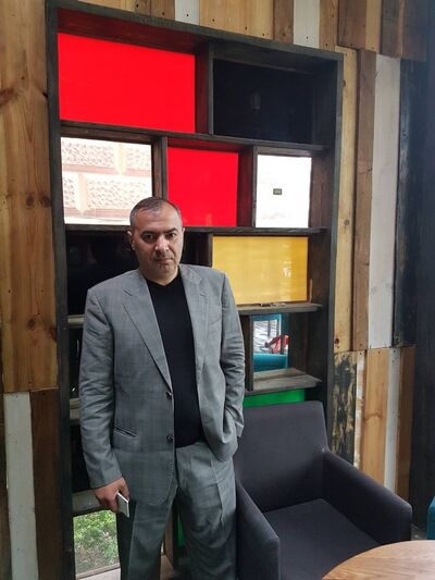  ,   Aleks, 48 ,   ,   , c 