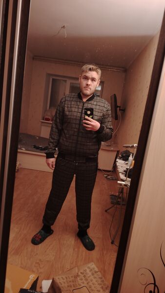  -,   , 26 ,   ,   
