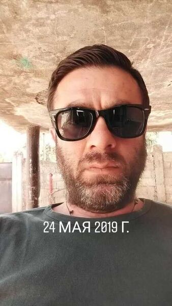  ,   Maxo, 44 ,   ,   , c 