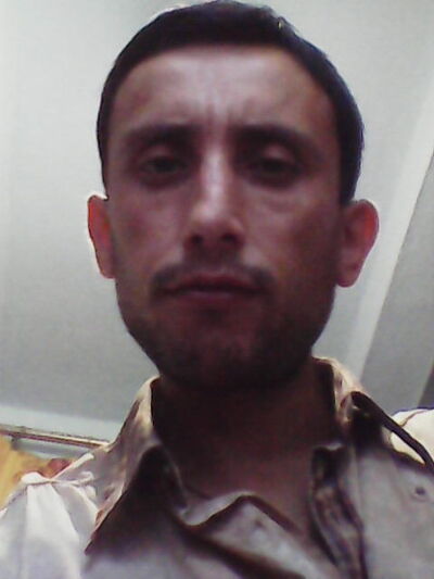  ,   Sergiu, 38 ,   