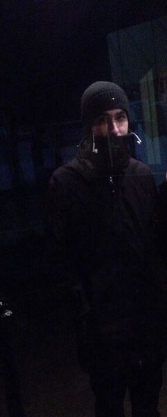  ,   Lennart, 24 ,   ,   , c 