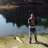  ,   Sasha, 33 ,   