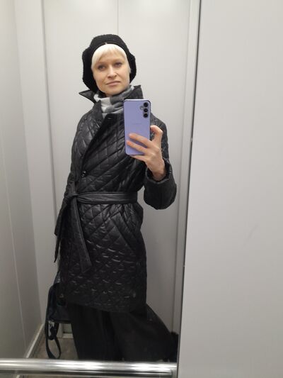  ,   Ekaterina, 37 ,   ,   