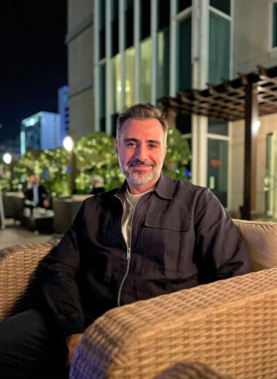  ,   Aslan, 48 ,   ,   