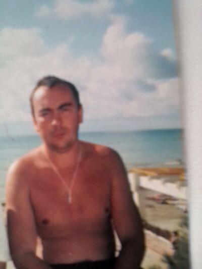  ,   , 59 ,     
