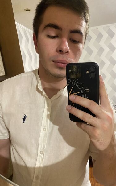  --,   , 23 ,   ,   