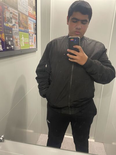  ,   , 20 ,   ,   
