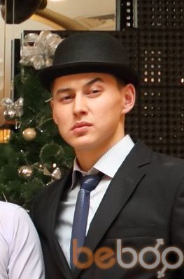  ,   Aidar, 36 ,   