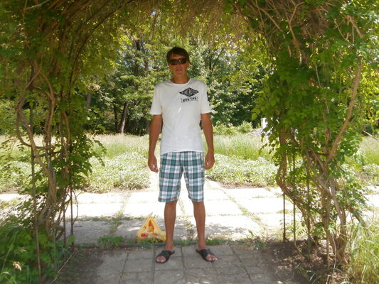  ,   , 59 ,   ,   , c 