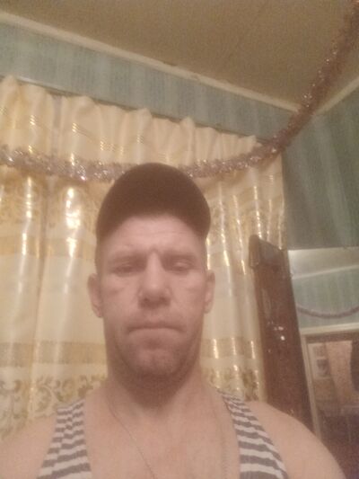  ,   , 41 ,   ,   , c , 