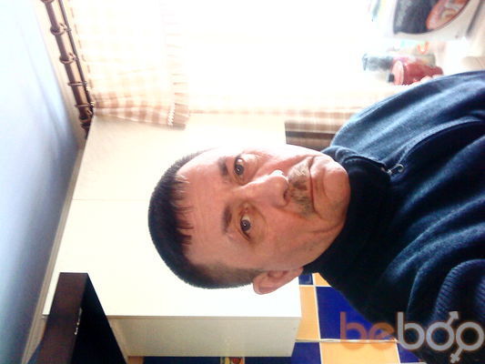  ,   Vlad6019, 64 ,   