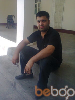  ,   Ismail89, 36 ,   ,   , c 