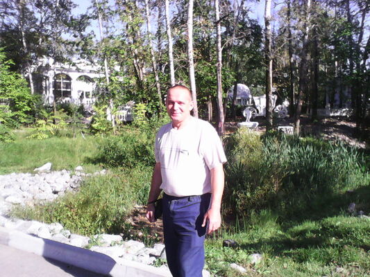  ,   Serg, 53 ,   ,   , c , 