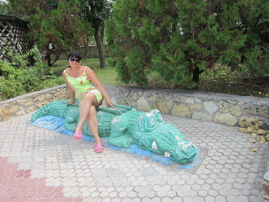  ,   , 60 ,   ,   , c 