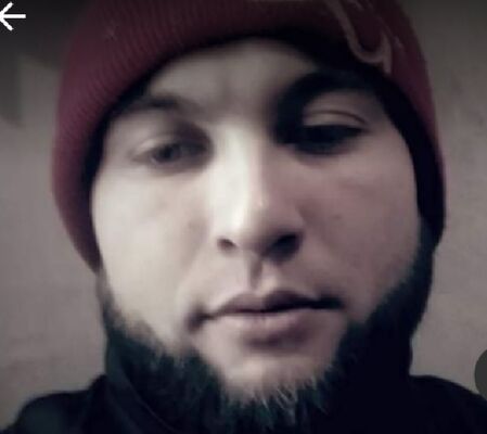  ,   , 49 ,  