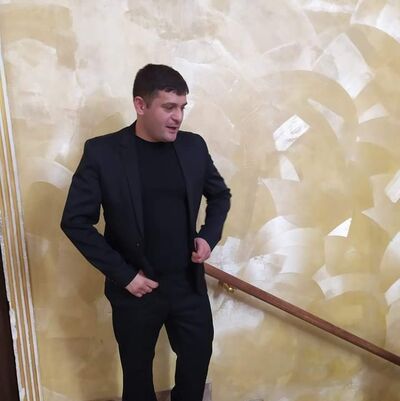  ,   Sargis, 36 ,   ,   