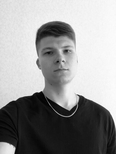  ,   , 27 ,   