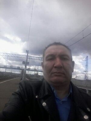  ,   , 52 ,   ,   , c , 