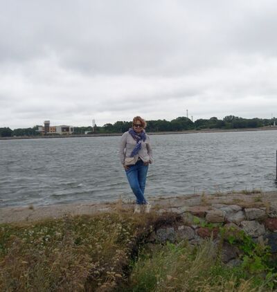  ,   Anna , 54 ,   ,   , 