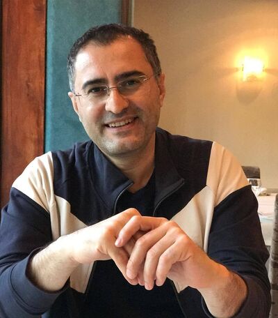  ,   John, 60 ,   ,   