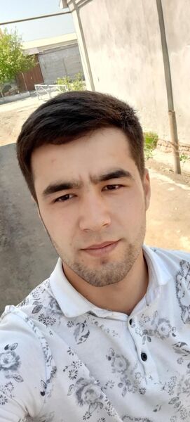  -,   , 29 ,   ,   