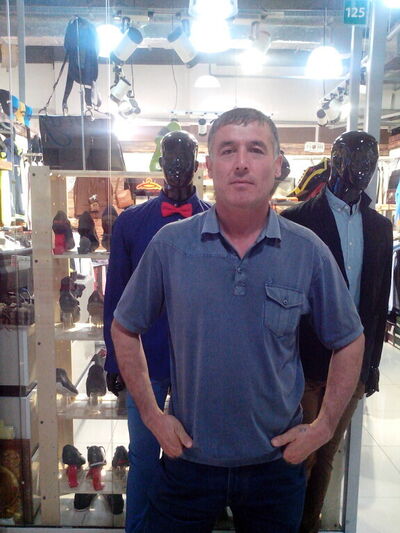  ,   , 55 ,   ,   
