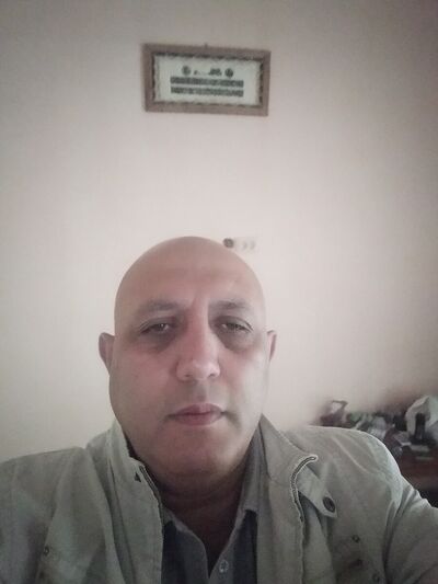  ,   , 45 ,   ,   , c 