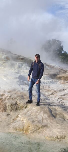  ,   Andrei, 32 ,   ,   