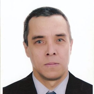  ,   , 60 ,   ,   , c 
