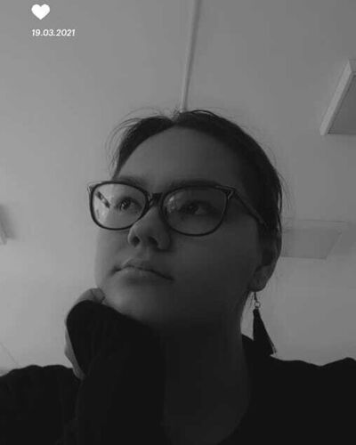 ,   , 23 ,  