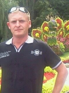 ���������� ����, ���� ������� ����, 51 ���, ������������ ��� ������, ����� � ���������, c�������� ���������