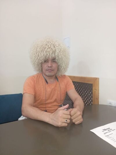  ,   , 46 ,   ,   