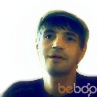 ���������� ������-��-����, ���� ������� ������, 50 ���, ������������ ��� ������