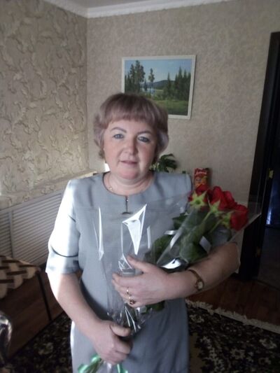  ,   , 55 ,   c 