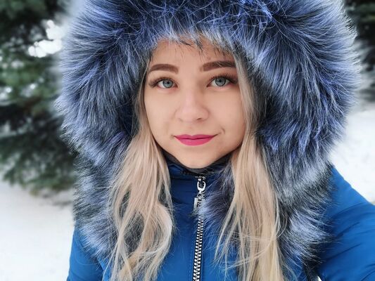  ,   Meri, 27 ,   ,   , c 